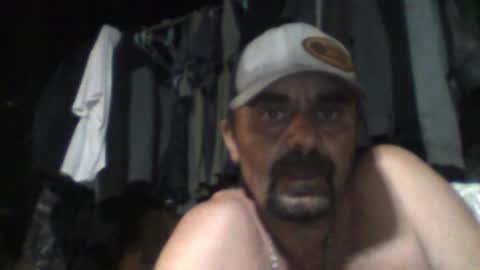 topnotch55xx online show from 24, 6, 2026