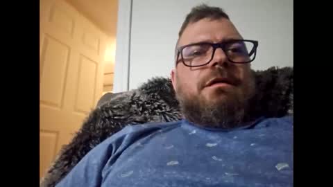 toppig online show from 5, 3, 2026