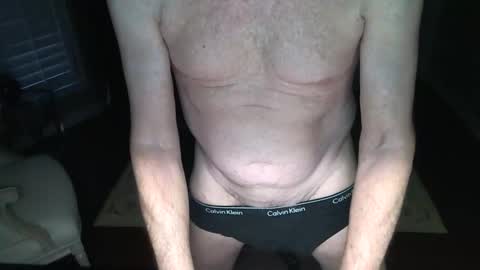 tops10ss online show from 12, 4, 2026