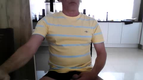 topsecreton online show from 20, 5, 2026