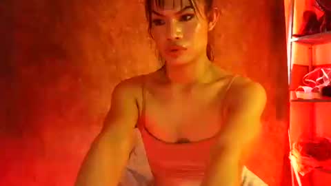 Snapshot of topshowcharita chatting on 11, 10, 2025 topshowcharita online show from 11, 10, 2025