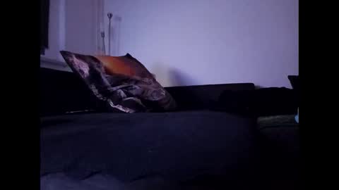 topsi11 online show from 25, 2, 2026