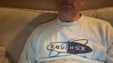 topspin69 online show from 29, 10, 2025