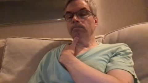 topspin69 online show from 10, 11, 2025