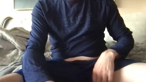 topspin69 online show from 16, 11, 2025