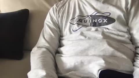 topspin69 online show from 22, 11, 2025