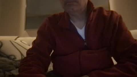 topspin69 online show from 4, 2, 2026