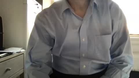 topspin69 online show from 8, 4, 2026