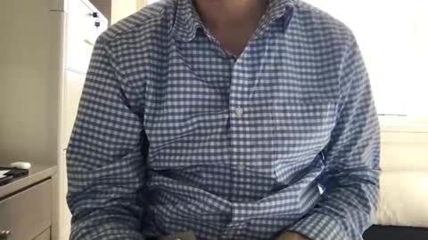 topspin69 online show from 18, 4, 2026