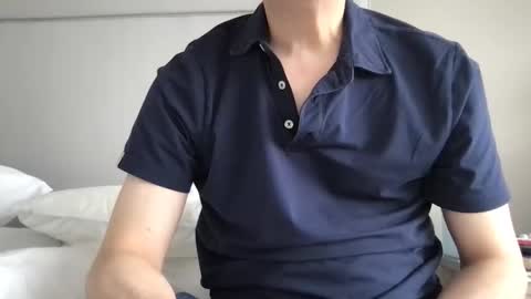 topspin69 online show from 19, 4, 2026