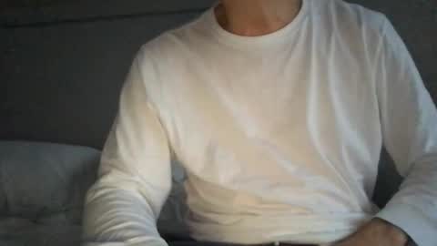 topspin69 online show from 25, 4, 2026