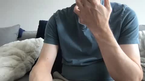 topspin69 online show from 19, 7, 2026