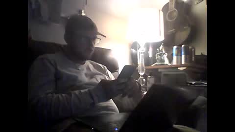 Snapshot of topsykrit_j chatting on 12, 12, 2024 topsykrit_j online show from 12, 12, 2024