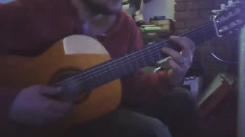 Snapshot of topsykrit_j chatting on 21, 1, 2025 topsykrit_j online show from 21, 1, 2025