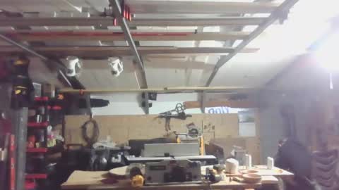 Snapshot of topsykrit_j chatting on 3, 2, 2025 topsykrit_j online show from 3, 2, 2025