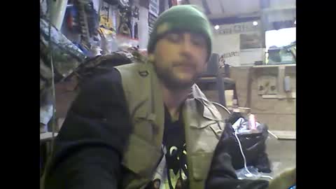 Snapshot of topsykrit_j chatting on 24, 2, 2025 topsykrit_j online show from 24, 2, 2025