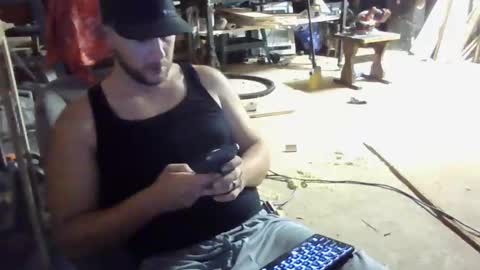 Snapshot of topsykrit_j chatting on 15, 9, 2025 topsykrit_j online show from 15, 9, 2025