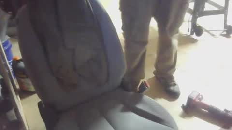 Snapshot of topsykrit_j chatting on 23, 9, 2025 topsykrit_j online show from 23, 9, 2025