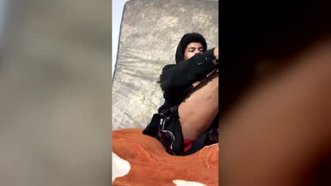 TopTierDrippa online show from 16, 1, 2026