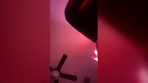 TopTierDrippa online show from 8, 3, 2026