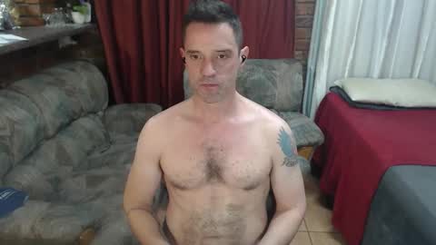 Snapshot of toptobottom4u chatting on 7, 2, 2026 toptobottom4u online show from 7, 2, 2026