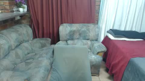 Snapshot of toptobottom4u chatting on 1, 3, 2026 toptobottom4u online show from 1, 3, 2026