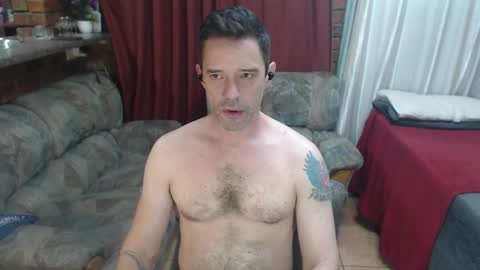 toptobottom4u online show from 17, 3, 2026