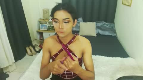 toptrans venice online show from 5, 10, 2025