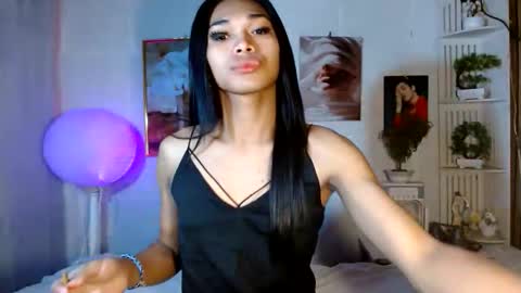 toptrans venice online show from 1, 4, 2026