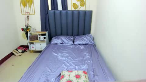 toptranshannah online show from 26, 2, 2026