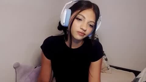 topy cherry online show from 24, 5, 2026