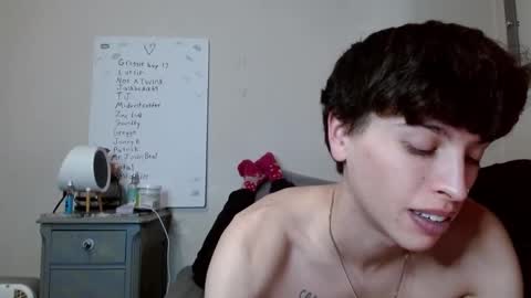 TopZaddy online show from 9, 12, 2024