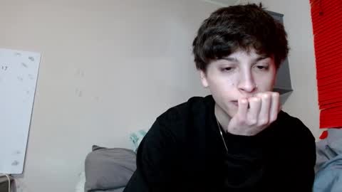 TopZaddy online show from 14, 12, 2024