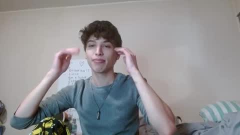 TopZaddy online show from 15, 12, 2024