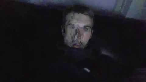 Snapshot of topzikas chatting on 26, 10, 2025 topzikas online show from 26, 10, 2025