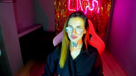 tora online show from 10, 12, 2024