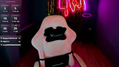 tora online show from 21, 2, 2025