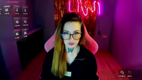 tora online show from 27, 2, 2025