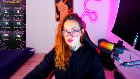 tora online show from 16, 11, 2025