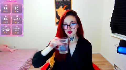 tora online show from 12, 3, 2026