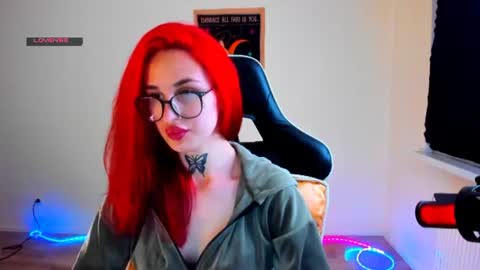 Snapshot of tora_20 chatting on 17, 7, 2026 tora online show from 17, 7, 2026