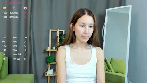 Snapshot of toracliburn chatting on 6, 10, 2025 Mona online show from 6, 10, 2025