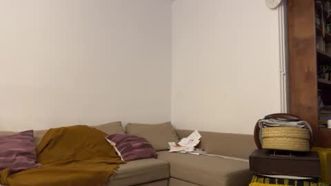 Snapshot of torcuato9 chatting on 6, 1, 2025 Torcuato online show from 6, 1, 2025