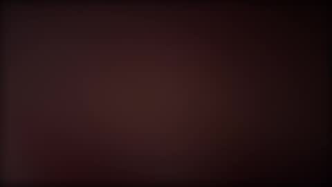 Snapshot of torcuato9 chatting on 18, 2, 2025 Torcuato online show from 18, 2, 2025