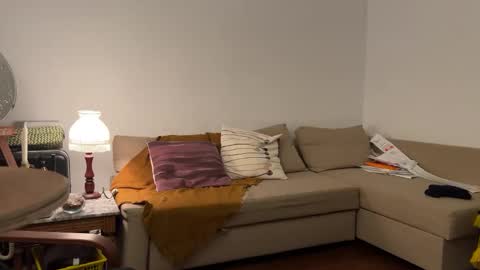 Snapshot of torcuato9 chatting on 6, 3, 2025 Torcuato online show from 6, 3, 2025