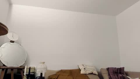 Snapshot of torcuato9 chatting on 7, 11, 2025 Torcuato online show from 7, 11, 2025