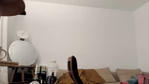 Snapshot of torcuato9 chatting on 19, 11, 2025 Torcuato online show from 19, 11, 2025