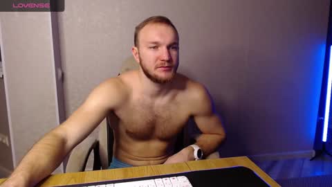 Glebaty online show from 19, 1, 2025