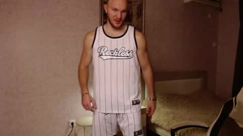 Glebaty online show from 22, 11, 2025