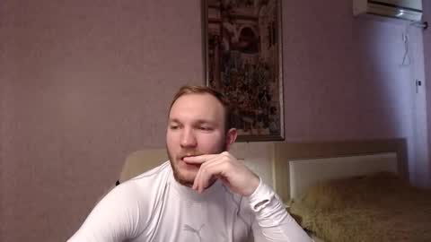 Glebaty online show from 15, 1, 2026